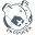 Producer C Icon