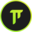 Pi Protocol Icon