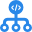 Octotree Icon