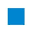 Honidam Handy Icon