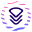 Veno Finance Icon