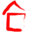 Hoppen Home Systems Icon