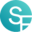 StoryFile Icon