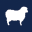 Wool & Prince Icon