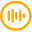 GetConnected AV Icon