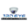 3rd Eye Surveillence Icon