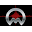 Millennium Systems Design Icon