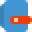 Conholdate Icon