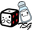 Table Salt Games Icon