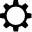 Codebender Icon