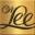 O.W. Lee Icon