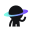 Spacelift Icon