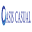 Oasis Casual Icon