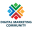 Digital Marketing Community Icon