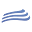 Symtrax Icon