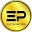 Electronic Pros Icon