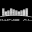 Crowne Audio Icon