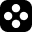 PDFChef Icon