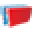 Nationwide Filing Supplies Icon