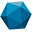 Form Tools Icon