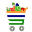 India Super Mart Icon