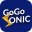 GoGoSonic Icon