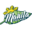 Manila Food Mart Icon