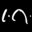 The Noguchi Museum Icon