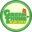 Green Thumb Nursery Icon