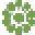 ShrubHub Icon