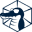 Algogator.finance Icon