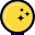 Aidaptive Icon