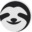 Sprkl Icon