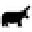 Crypto Hippos NFT Icon