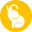 Untamed Elephants Icon