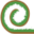 Quality Turf Sod Farm Icon