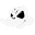 Okay Duck Yacht Club Icon