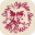 MetaCHORS Icon