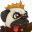 Battle Pugs Icon