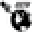 CCTV Camera World Icon