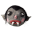 Average Creatures Icon