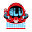 BossDrops Icon