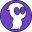 Baby Ghosts Icon