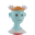 Alfie World Icon