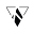 The Lost Glitches Icon