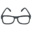 TextCompare Icon