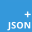 JSONCompare Icon