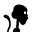 Odd Apes Gang NFT Icon