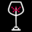 Wagmi Wines Icon