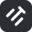TradePort Icon